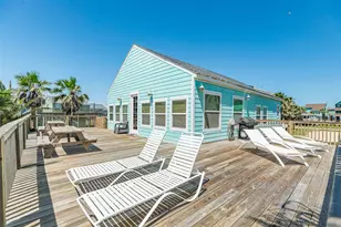 13022 Coronado Dr, Freeport, TX 77541 - Photo 3