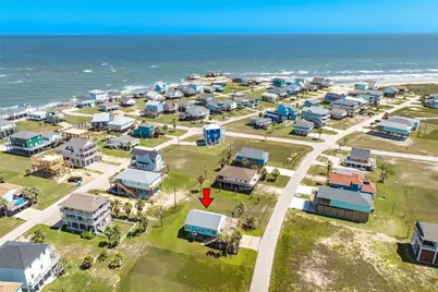 13022 Coronado Drive, Freeport, TX 77541 - Photo 21