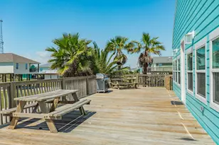 13022 Coronado Dr, Freeport, TX 77541 - Photo 25