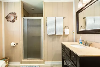 13022 Coronado Drive, Freeport, TX 77541 - Photo 15