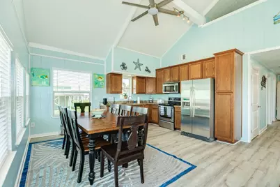 13022 Coronado Drive, Freeport, TX 77541 - Photo 9