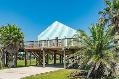 13022 Coronado Drive, Freeport, TX 77541 - Photo 23
