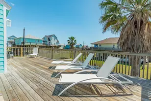 13022 Coronado Dr, Freeport, TX 77541 - Photo 29