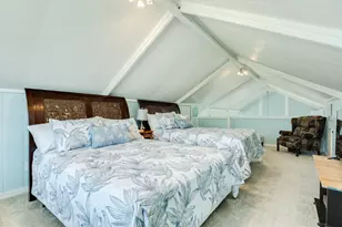 13022 Coronado Dr, Freeport, TX 77541 - Photo 21