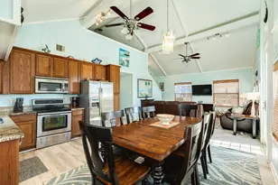 13022 Coronado Dr, Freeport, TX 77541 - Photo 11