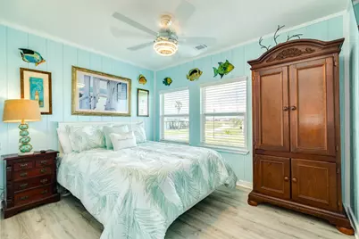 13022 Coronado Drive, Freeport, TX 77541 - Photo 13