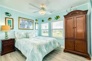 13022 Coronado Dr, Freeport, TX 77541 - Photo 13