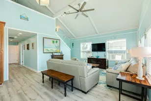 13022 Coronado Dr, Freeport, TX 77541 - Photo 5