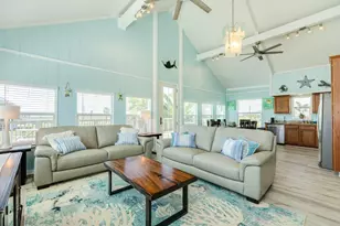 13022 Coronado Dr, Freeport, TX 77541 - Photo 7