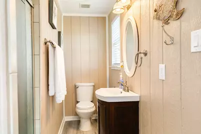 13022 Coronado Drive, Freeport, TX 77541 - Photo 13