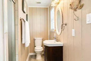 13022 Coronado Dr, Freeport, TX 77541 - Photo 13