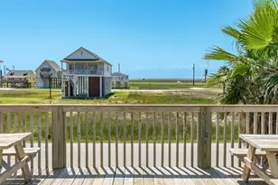 13022 Coronado Dr, Freeport, TX 77541 - Photo 27