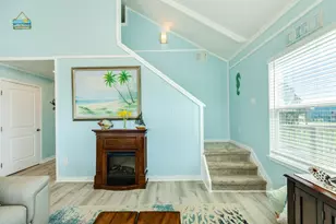 13022 Coronado Dr, Freeport, TX 77541 - Photo 19