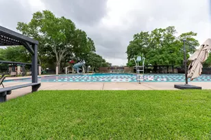 10007 Cedar Creek Dr, Houston, TX 77042 - Photo 29