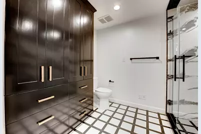 10007 Cedar Creek Drive, Houston, TX 77042 - Photo 3