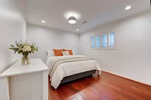 10007 Cedar Creek Dr, Houston, TX 77042 - Photo 21