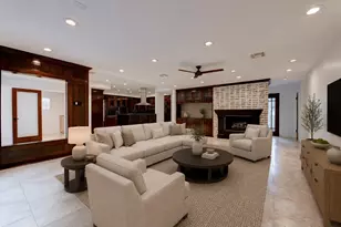 10007 Cedar Creek Dr, Houston, TX 77042 - Photo 5