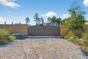 1746 County Rd 3560, Cleveland, TX 77327 - Photo 1
