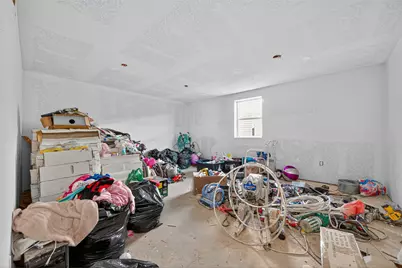 1746 County Road 3560, Cleveland, TX 77327 - Photo 11