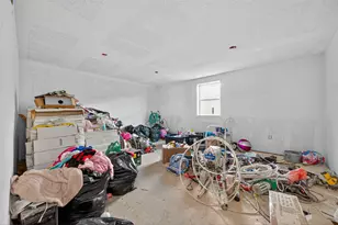 1746 County Rd 3560, Cleveland, TX 77327 - Photo 11