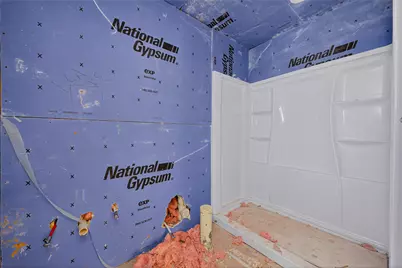 1746 County Road 3560, Cleveland, TX 77327 - Photo 25