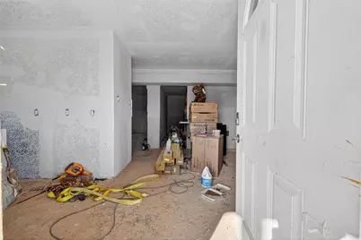 1746 County Road 3560, Cleveland, TX 77327 - Photo 17