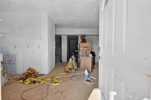 1746 County Rd 3560, Cleveland, TX 77327 - Photo 17