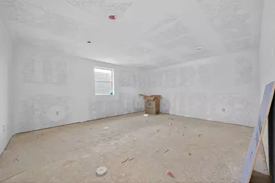 1746 County Road 3560, Cleveland, TX 77327 - Photo 15