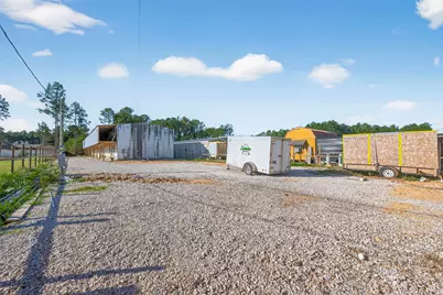 1746 County Road 3560, Cleveland, TX 77327 - Photo 5