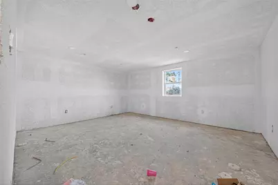 1746 County Road 3560, Cleveland, TX 77327 - Photo 19