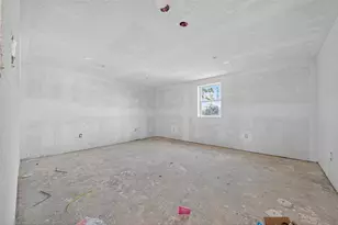 1746 County Rd 3560, Cleveland, TX 77327 - Photo 19