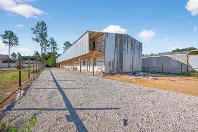 1746 County Road 3560, Cleveland, TX 77327 - Photo 7