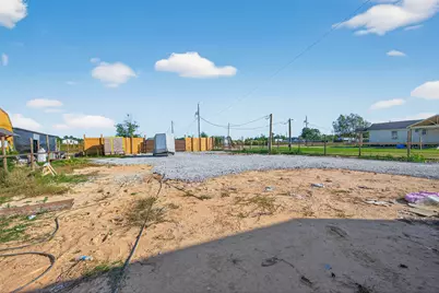 1746 County Road 3560, Cleveland, TX 77327 - Photo 27
