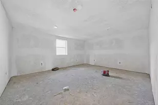 1746 County Rd 3560, Cleveland, TX 77327 - Photo 23