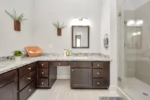 1706 Spring St, Houston, TX 77007 - Photo 29