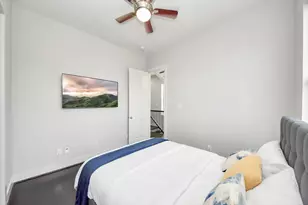 1706 Spring St, Houston, TX 77007 - Photo 35