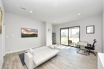 1706 Spring Street, Houston, TX 77007 - Photo 37