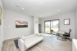 1706 Spring St, Houston, TX 77007 - Photo 37
