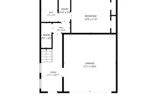 1706 Spring St, Houston, TX 77007 - Photo 47