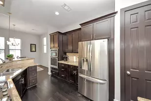 1706 Spring St, Houston, TX 77007 - Photo 21