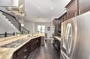 1706 Spring St, Houston, TX 77007 - Photo 19
