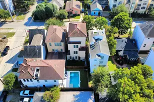 1706 Spring St, Houston, TX 77007 - Photo 43