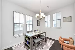 1706 Spring St, Houston, TX 77007 - Photo 13