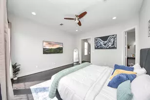 1706 Spring St, Houston, TX 77007 - Photo 25