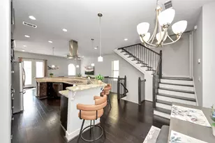 1706 Spring St, Houston, TX 77007 - Photo 21