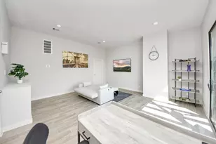 1706 Spring St, Houston, TX 77007 - Photo 37