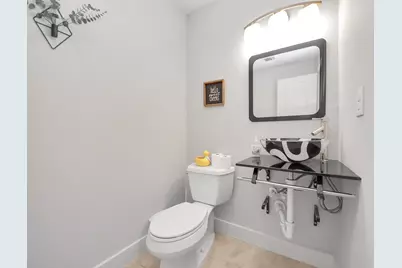 1706 Spring Street, Houston, TX 77007 - Photo 31