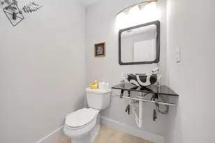 1706 Spring St, Houston, TX 77007 - Photo 31