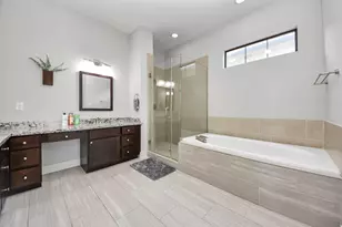 1706 Spring St, Houston, TX 77007 - Photo 27