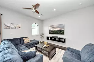 1706 Spring St, Houston, TX 77007 - Photo 9
